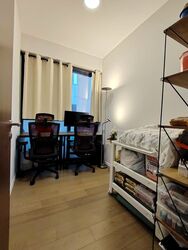 Parc Esta (D14), Apartment #552485251